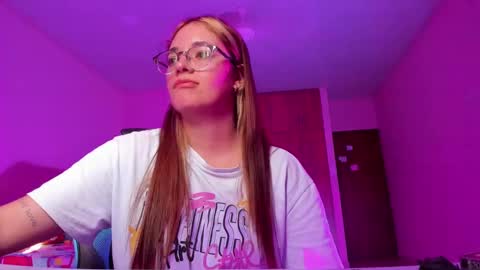 atenas online show from 03-05-25, 09:37