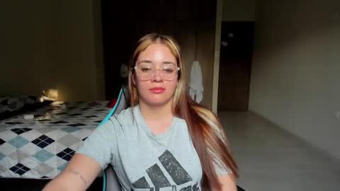 atenas online show from 03-12-25, 10:07