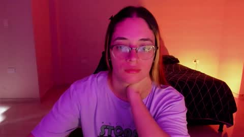 atenas online show from 09-12-25, 06:41