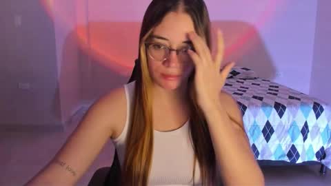 atenas online show from 09-20-25, 09:43