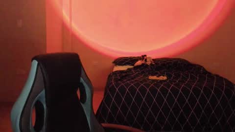 atenas online show from 10-14-25, 09:21