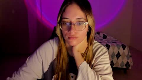 atenas online show from 11-07-25, 09:42