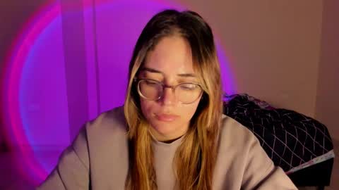 atenas online show from 11-11-25, 09:31