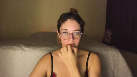 atenas online show from 04-04-26, 09:29