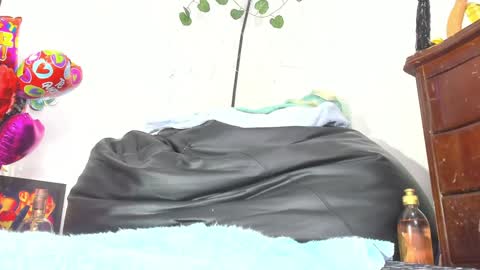 Snapshot of atenea16 chatting on 12-07-24, 01:36 ATENEA online show from 12-07-24, 01:36