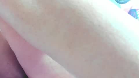 Snapshot of atenea16 chatting on 03-01-26, 07:27 ATENEA online show from 03-01-26, 07:27