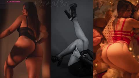 Athenea online show from 03-07-25, 10:24