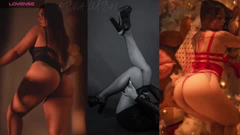 Athenea online show from 09-18-25, 03:19