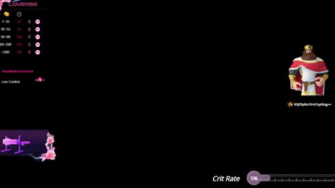 Snapshot of atenea_klett_ chatting on 01-14-25, 08:04 ATENEA online show from 01-14-25, 08:04
