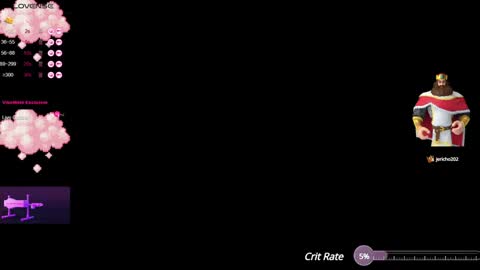 Snapshot of atenea_klett_ chatting on 02-07-25, 01:22 ATENEA online show from 02-07-25, 01:22