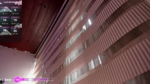 Snapshot of atenea_klett_ chatting on 04-08-26, 01:11 ATENEA online show from 04-08-26, 01:11