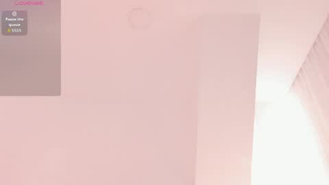 Snapshot of atenea_lux chatting on 05-27-26, 08:39 atenea lux online show from 05-27-26, 08:39