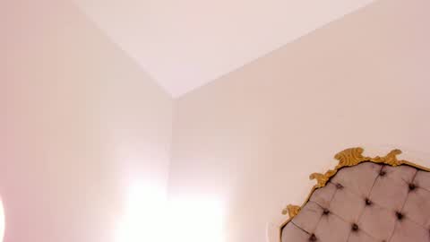 atenea lux online show from 07-02-26, 06:58