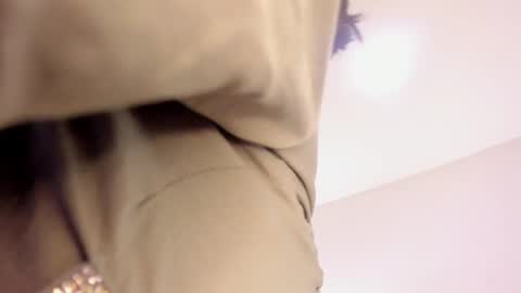 atenea lux online show from 07-23-26, 01:58