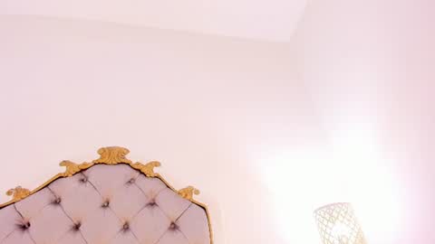 atenea lux online show from 07-28-26, 08:52