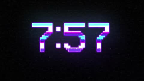 atenea online show from 11-21-25, 07:51