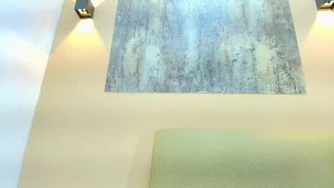 atenea online show from 03-28-26, 08:14