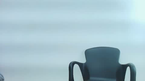 atenea online show from 04-22-26, 04:37