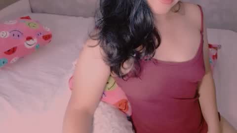 Juliana online show from 01-12-26, 08:47