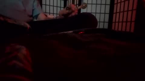 jonnyandrew online show from 12-16-24, 10:40