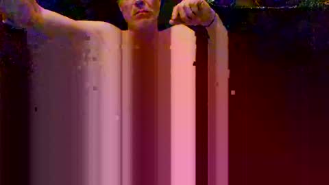 jonnyandrew online show from 12-25-24, 10:48