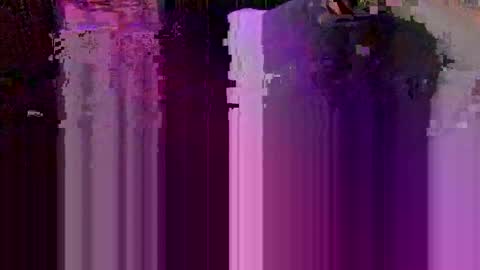 jonnyandrew online show from 01-10-25, 10:06