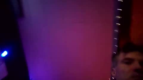 jonnyandrew online show from 01-29-25, 09:55