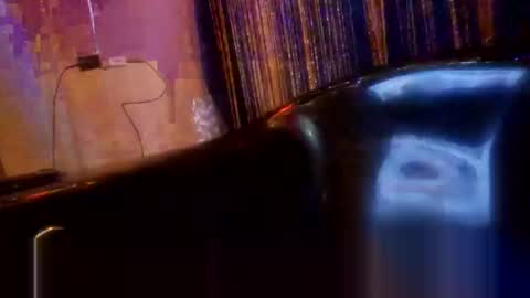 jonnyandrew online show from 02-07-25, 10:50