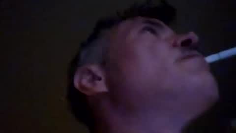 jonnyandrew online show from 10-29-25, 01:13