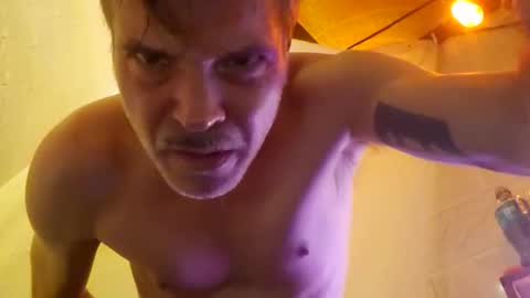 jonnyandrew online show from 11-11-25, 04:12