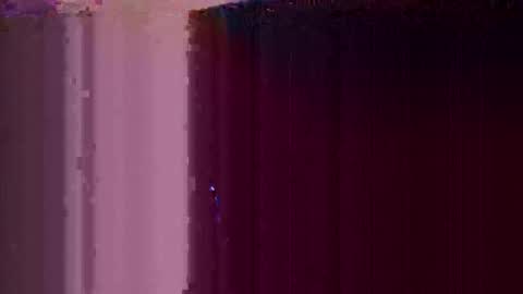 jonnyandrew online show from 01-12-26, 11:59