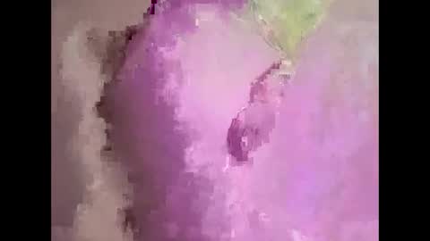 Snapshot of athandrew chatting on 02-17-26, 08:04 jonnyandrew online show from 02-17-26, 08:04