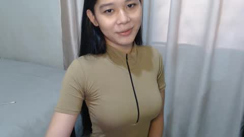 Snapshot of atheena_charm chatting on 01-03-25, 01:48 Athena online show from 01-03-25, 01:48