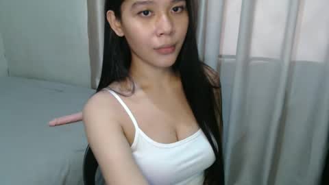 Snapshot of atheena_charm chatting on 01-06-25, 03:53 Athena online show from 01-06-25, 03:53