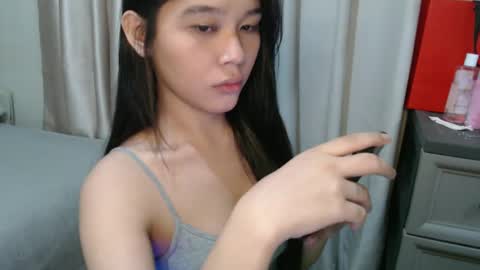 Snapshot of atheena_charm chatting on 01-10-25, 02:55 Athena online show from 01-10-25, 02:55