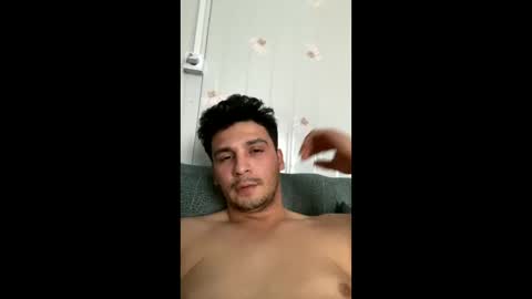 Athelas03 online show from 02-02-25, 01:41