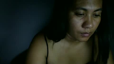 athena231993 online show from 09-09-25, 04:28