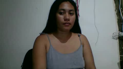 athena231993 online show from 09-19-25, 03:34