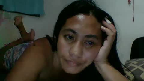 athena231993 online show from 09-27-25, 02:22