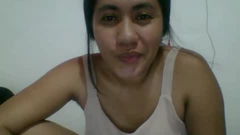 athena231993 online show from 09-28-25, 09:58