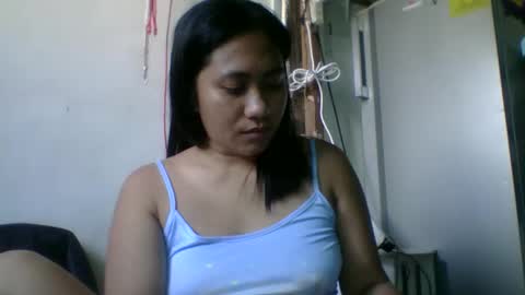 athena231993 online show from 10-02-25, 02:07