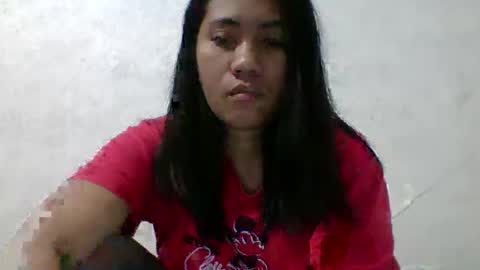 athena231993 online show from 11-04-25, 02:21