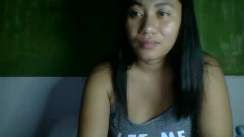 Snapshot of athena231993 chatting on 11-19-25, 03:01 athena231993 online show from 11-19-25, 03:01