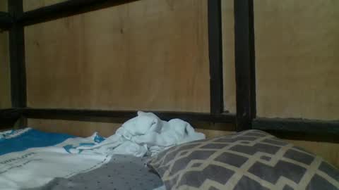 Snapshot of athena231993 chatting on 11-29-25, 04:26 athena231993 online show from 11-29-25, 04:26