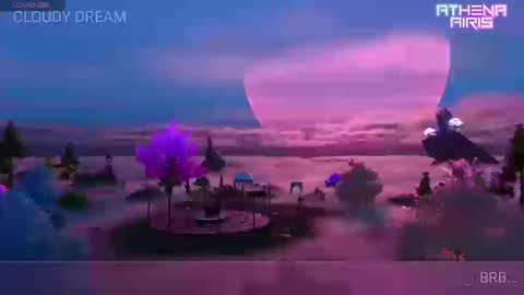 Athena Airis online show from 03-11-26, 02:56