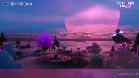 Athena Airis online show from 06-14-26, 01:14