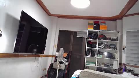 athena_love30 online show from 02-26-25, 08:22