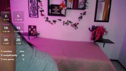 athena_snaw online show from 05-02-26, 08:25