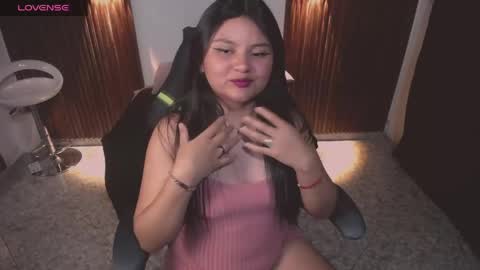 athena_snaw online show from 05-15-26, 03:57
