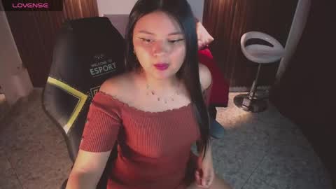 athena_snaw online show from 05-20-26, 02:29